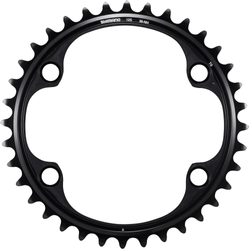 SHIMANO Kettenblatt DURA-ACE FC-R9200 40 Zähne - Produktbild - 1