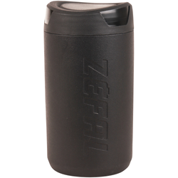 Z BOX S TOOL BOX - Produktbild - 1