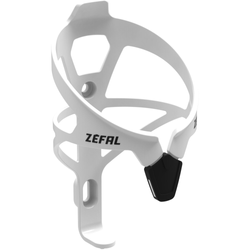FA003575006-21343395-21343395.jpg Flaschenhalter Pulse A2 - White (and black) - Produktbild - 1