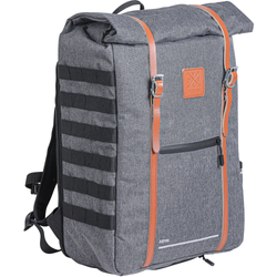Zéfal Rucksack Urban - Produktbild - 1