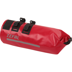 Zéfal Lenkertasche Z Adventure Aero F8 - Produktbild - 1