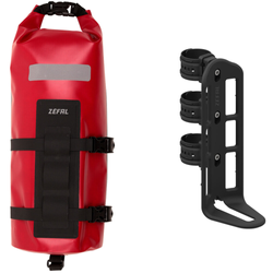 FA003576115-21343405-21343405.jpg Gabeltasche Zefal Z Adventure Fork Pack rot - Produktbild - 1