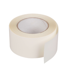 Rahmenschutz Zéfal Skin Armor Matt transparent, 15 Meter Rolle - Produktbild - 1