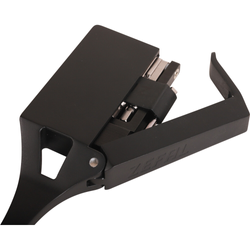 Zéfal Tool/ Box AFA 8 Plus - Produktbild - 1