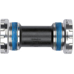 EBBRS501B-21343448-21343448.jpg SHIMANO Innenlager RS501 BSA - Produktbild - 1