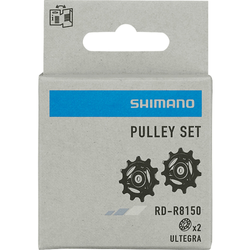 SHIMANO Schaltrollensatz ULTEGRA 8150 - Produktbild - 1