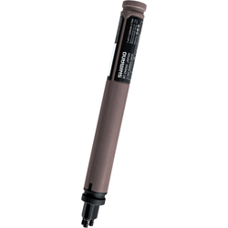 SHIMANO Akku BT-DN300 Di2 intern - Produktbild - 1