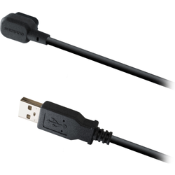 SHIMANO Ladekabel EW-EC300 1700mm - Produktbild - 1