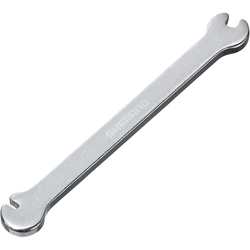 SHIMANO TL-WHR92 NIPPELSPANNER - Produktbild - 1