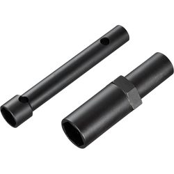 SHIMANO Werkzeug TL-PD400 Konusschlüssel - Produktbild - 1 SHIMANO Werkzeug TL-PD400 Konusschlüssel - Produktbild - 1