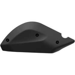 SHIMANO Gehäuse für Antriebseinheit SHIMANO E-BIKE SYSTEMS DC-EP801-A Links - Produktbild - 1