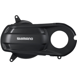 SHIMANO Gehäuse für SHIMANO E-BIKE SYSTEMS DU-E5000/DU-E5100 City Custom - Produktbild - 1