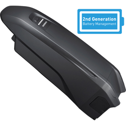 Akku STEPS BT-EN604 für Rahmenmontage 418 Wh - Produktbild - 1
