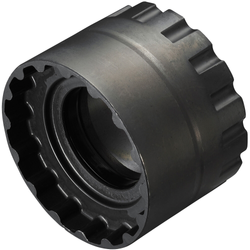 SHIMANO Kettenblatt-Montagewerkzeug TL-FC430 - Produktbild - 1