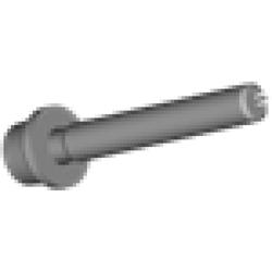 SHIMANO Befestigungsschrauben BR-R8170 Bremssattel C2 30MM - Produktbild - 1