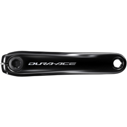SHIMANO Kurbelarm links FÜR FC-R9200 172,5mm - Produktbild - 1