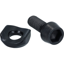 SHIMANO Klemmschraube FD-R9250 - Produktbild - 1