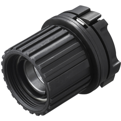 Freilaufkörper FH-MT410 - Produktbild - 1