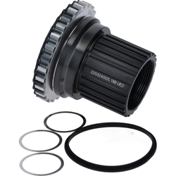 SHIMANO Freilaufkörperkit FH-M9111 - Produktbild - 1