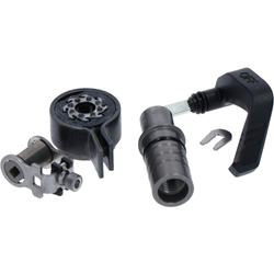 SHIMANO Stabilisator-Einheit für RD-M9100 - Produktbild - 1