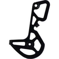 SHIMANO Kettenleitblech für RD-M8100 GS-Type - Produktbild - 1