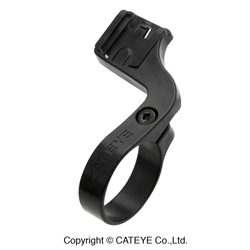 CATEYE Halterung Alle Wireless-Computer außer V-Serie - Produktbild - 1