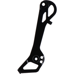 SHIMANO Kettenleitblech RD-R8150 - Produktbild - 1