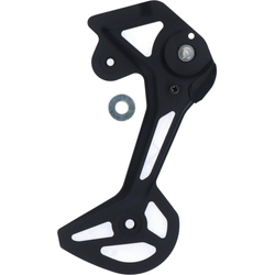 SHIMANO Kettenleitblech für RD-M8130-SGS SGS-Type - Produktbild - 1