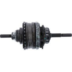 SHIMANO Getriebeeinheit für SG-C6061-8D - Produktbild - 1