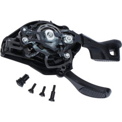 SHIMANO Schalthebel-Einheit rechts R11 SL-M8130-I - Produktbild - 1