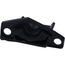 SHIMANO MEMBRAN BREMSEINH. RE. STRX400 - Produktbild - 1