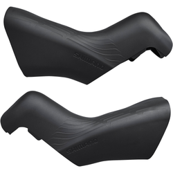 SHIMANO Griffgummi Paar ST-R8170 - Produktbild - 1
