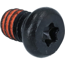 SHIMANO Befestigungsschraube für Geschwindigkeitssensor EW-SS302 (M4) - Produktbild - 1