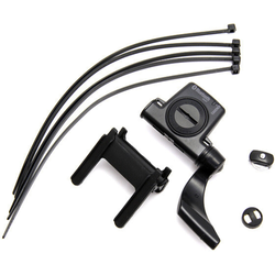 FA003524088-213438-213438.jpg CATEYE Sensor Smart Smart Computer/Smartphones - Produktbild - 1