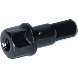 SHIMANO NIPPEL WH-R9200 - Produktbild - 1