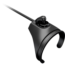 SHIMANO Schalter SW-RS801 260 mm - Produktbild - 1