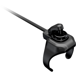 SHIMANO Schalter SW-RS801 100 mm - Produktbild - 1