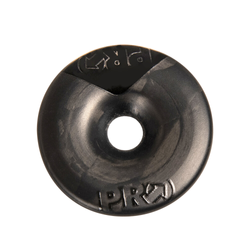 PRO Steuersatzkappe 1 1/8" Expander SL - Produktbild - 1