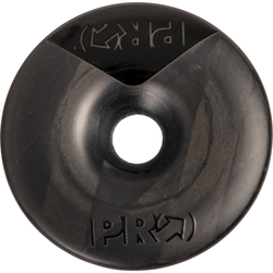 PRO Steuersatzkappe 1 1/4" Expander SL - Produktbild - 1