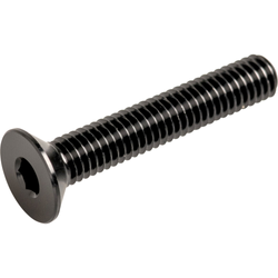 PRO Schraube Expander SL - Produktbild - 1