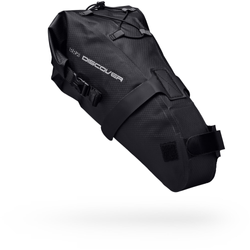 PRO Satteltasche Discover Team 10 l - Produktbild - 1