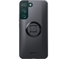 SP Connect Phone Case S22+ - Produktbild - 1