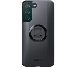 FA003491011-21344192-21344192.jpg SP Connect Phone Case S22+ - Produktbild - 1