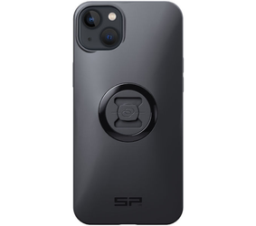 SP Phone Case iPhone 14 Max - Produktbild - 1