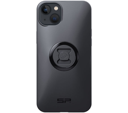FA003491166-21344193-21344193.jpg SP Phone Case iPhone 14 Max - Produktbild - 1