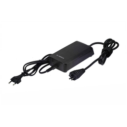 Bosch 2 A Compact Charger EU (BCS230) - Produktbild - 1