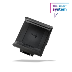 Bosch SmartphoneGrip BSP3200 Nachrüstkit — Handyhalterung fürs Fahrrad, für den 1-Arm-Halter - Produktbild - 1 Bosch SmartphoneGrip BSP3200 Nachrüstkit — Handyhalterung fürs Fahrrad, für den 1-Arm-Halter - Produktbild - 1