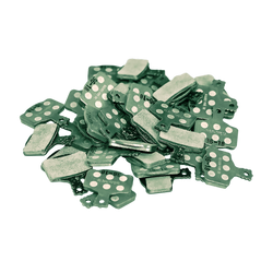 Bremsbelag 7.S, Sport (VE = 20 Sets) - Produktbild - 1 Bremsbelag 7.S, Sport (VE = 20 Sets) - Produktbild - 1