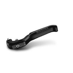 Bremshebel HC-W, 1 -Finger Aluminium-Hebel, für MT SPORT/MT4/MT5/MT  TRAIL SPORT, ab MJ2015 - Produktbild - 1