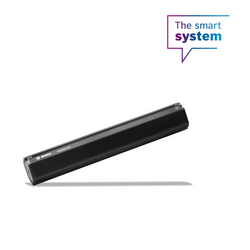 PowerTube 500 vertikal (EU) (BBP3751) - Produktbild - 1 PowerTube 500 vertikal (EU) (BBP3751) - Produktbild - 1